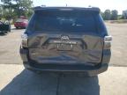 2016 Toyota 4Runner Sr5 zu verkaufen in Gaston, SC - Rear End