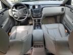 2008 Cadillac Dts  for Sale in Hampton, VA - Front End