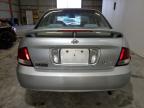 2002 Nissan Sentra Xe for Sale in Lawrenceburg, KY - All Over