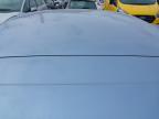 2011 VOLKSWAGEN GOLF S BLU for sale at Copart BRISTOL
