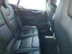2014 Tesla Model S  en Venta en Homestead, FL - Water/Flood
