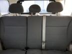 2008 Ford Escape Xls de vânzare în Kansas City, KS - Top/Roof