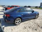 2016 Audi A3 Premium for Sale in Temple, TX - Front End