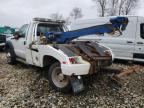 2013 Ford F450 Super Duty for Sale in West Warren, MA - Undercarriage