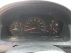 2004 Honda Accord Ex იყიდება Louisville-ში, KY - Top/Roof