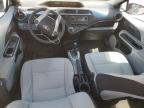 2012 Toyota Prius C  for Sale in Orlando, FL - Rear End
