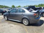 2010 Mitsubishi Lancer Es/Es Sport for Sale in Louisville, KY - Hail