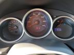 2007 Honda Fit S na sprzedaż w Fresno, CA - Side