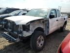 2017 Toyota Tacoma Access Cab for Sale in Elgin, IL - Front End