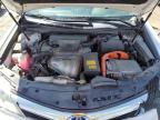 2014 Toyota Camry Hybrid   en Venta en Indianapolis, IN - Front End