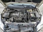 2012 Buick Regal Gs იყიდება Sikeston-ში, MO - Side