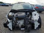 2021 Nissan Maxima Platinum for Sale in Memphis, TN - Stripped