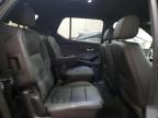 2022 Chevrolet Traverse Lt продається в Ham Lake, MN - Front End