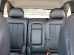 2013 Chevrolet Captiva Lt for Sale in Riverview, FL - Front End