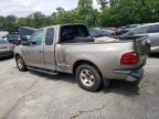 2003 Ford F150  for Sale in Austell, GA - Side