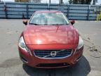 2012 Volvo S60 T5 للبيع في Miami، FL - Water/Flood