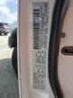 2017 Ram 2500 Laramie for Sale in Antelope, CA - Side