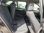 Dyer, IN에서 판매 중인 2015 Bmw X1 Sdrive28I - Minor Dent/Scratches