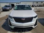 2023 Cadillac Xt6 Premium Luxury for Sale in Kansas City, KS - Side