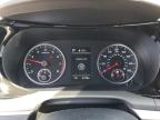 2022 Kia K5 Gt Line for Sale in Antelope, CA - Front End