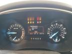 2015 Ford Fusion Se   zu verkaufen in Greenwood, NE - Rear End
