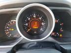 2010 Toyota 4Runner Sr5 for Sale in Houston, TX - Hail