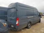 2019 Ford Transit T-250 en Venta en Wilmer, TX - Front End
