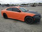 2016 Dodge Charger Police for Sale in Antelope, CA - Front End