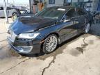 Los Angeles, CA에서 판매 중인 2017 Lincoln Mkz Reserve - Front End