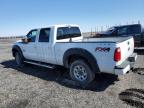 2016 FORD F350 SUPER DUTY à vendre chez Copart ON - OTTAWA