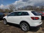 2015 Mazda Cx-9 Touring na sprzedaż w Des Moines, IA - Front End