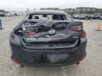 2021 Mazda 3  for Sale in Lumberton, NC - Rear End
