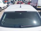 2018 VOLKSWAGEN POLO SE TS for sale at Copart SANDWICH