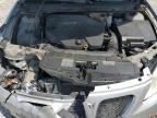 2007 Pontiac G6 Base for Sale in Lawrenceburg, KY - Front End