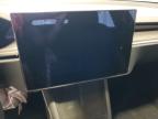 2023 Tesla Model S  for Sale in Pennsburg, PA - Front End
