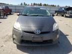 2011 Toyota Prius  იყიდება Windham-ში, ME - Front End