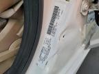 2011 Chrysler 200 Lx for Sale in Miami, FL - Side