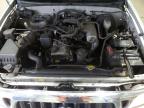 2002 Toyota Tacoma Xtracab Prerunner zu verkaufen in Woodhaven, MI - Rear End