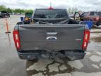 2019 Ford Ranger Xl للبيع في Bridgeton، MO - Rear End