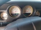 2012 Dodge Challenger Sxt na sprzedaż w Eight Mile, AL - Front End