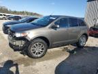 Franklin, WI에서 판매 중인 2013 Ford Edge Limited - Front End
