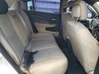 2011 Chrysler 200 Lx for Sale in Miami, FL - Side
