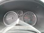 2009 Chevrolet Cobalt Lt for Sale in Kansas City, KS - Front End