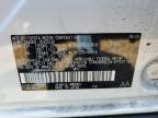 2024 Toyota Bz4X Xle на продаже в San Martin, CA - Front End
