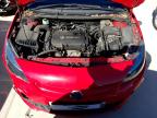2014 VAUXHALL ASTRA LIMITED EDITION  for sale at Copart SANDY