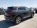 2023 Buick Envision Essence for Sale in New Orleans, LA - Front End