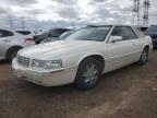 2002 Cadillac Eldorado Esc for Sale in Elgin, IL - Minor Dent/Scratches