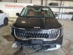 2025 Kia Carnival Ex за продажба в Eldridge, IA - All Over