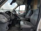 2017 Ford Transit T-250 за продажба в Mentone, CA - Front End