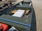 2002 Aluminum Acraftboat   for Sale in Houston, TX - Normal Wear